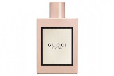 Gucci Bloom - Парфюмированная вода (тестер)