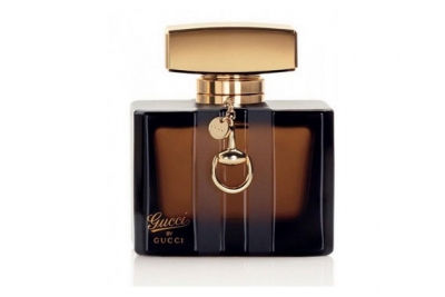 Gucci by Gucci - Парфюмированная вода (тестер)