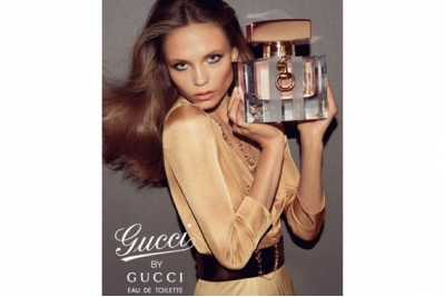 Gucci by Gucci - Туалетная вода