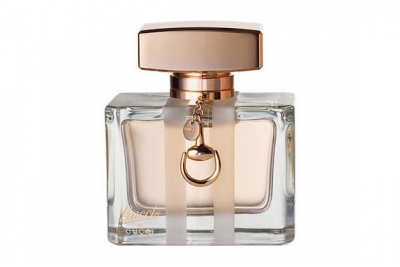 Gucci by Gucci - Туалетная вода (тестер)