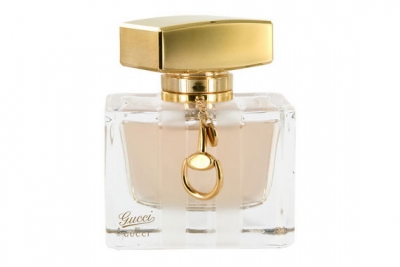 Gucci by Gucci - Туалетная вода (тестер)