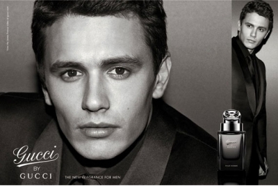 Gucci by Gucci Pour Homme - Дезодорант