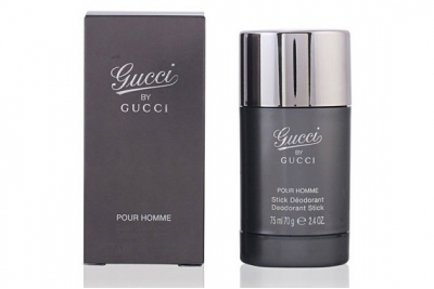 Gucci by Gucci Pour Homme - Дезодорант-стик