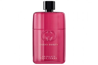 Gucci Guilty Absolute Pour Femme - Парфюмированная вода (тестер)