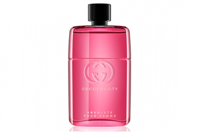 Gucci Guilty Absolute Pour Femme - Парфюмированная вода (тестер)