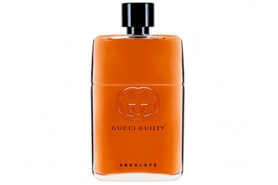 Gucci Guilty Absolute Pour Homme - Парфюмированная вода (тестер)