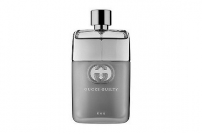 Gucci Guilty Eau Pour Homme - Туалетная вода (тестер)