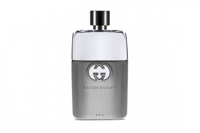 Gucci Guilty Eau Pour Homme - Туалетная вода (тестер)