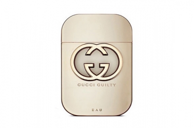 Gucci Guilty Eau - Туалетная вода (тестер)