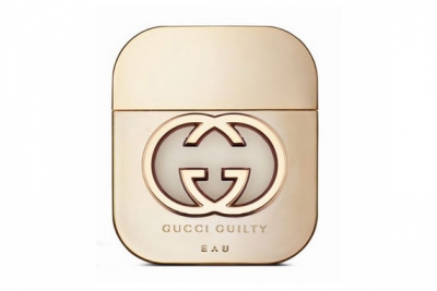 Gucci Guilty Eau - Туалетная вода