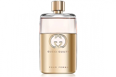 Gucci Guilty Eau de Parfum Pour Femme - Парфюмированная вода (тестер)