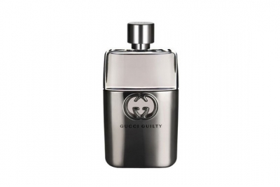 Gucci Guilty pour Homme - Туалетная вода (тестер)