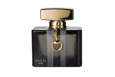 Gucci Oud - Парфюмированная вода (тестер)