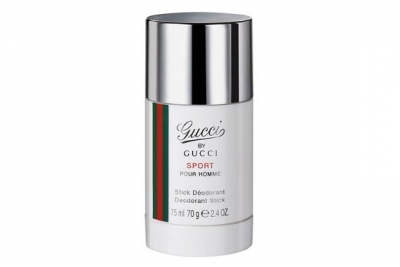 Gucci by Gucci Sport - дезодорант-стик