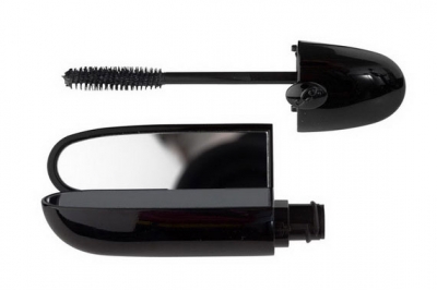 Тушь для ресниц - Mascara Noir G de Guerlain (сменный блок)