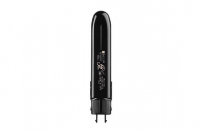 Тушь для ресниц - Mascara Noir G de Guerlain (сменный блок)