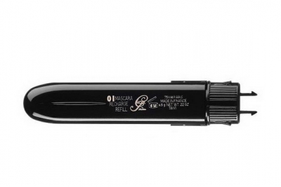 Тушь для ресниц - Mascara Noir G de Guerlain (сменный блок)