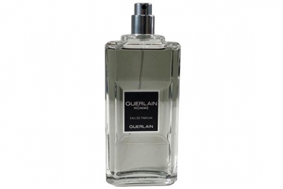 Guerlain Homme - Парфюмированная вода (тестер)