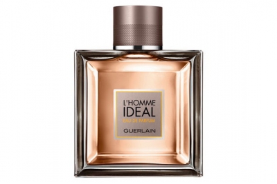 Guerlain L'Homme Ideal Eau de Parfum - Парфюмированная вода (тестер)