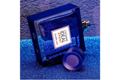 Guerlain L'Homme Ideal Sport - Туалетная вода (тестер)