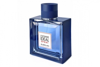 Guerlain L'Homme Ideal Sport - Туалетная вода (тестер)
