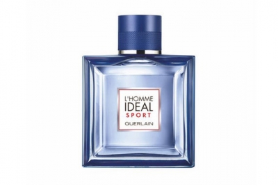 Guerlain L'Homme Ideal Sport - Туалетная вода (тестер)