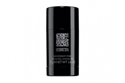 Guerlain L'Homme Ideal - Дезодорант-стик