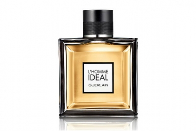 Guerlain L'Homme Ideal - Туалетная вода (тестер)