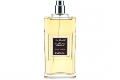 Guerlain L'Instant de Guerlain pour Homme - Туалетная вода (тестер)