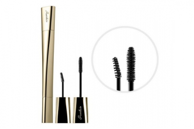 Тушь - Guerlain Le 2 de Guerlain Mascara