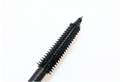 Суперобъемная тушь - Guerlain Cils d'Enfer Mascara So Volume