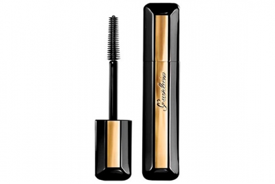 Суперобъемная тушь - Guerlain Cils d'Enfer Mascara So Volume