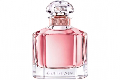 Guerlain Mon Guerlain Florale - Парфюмированная вода (тестер)
