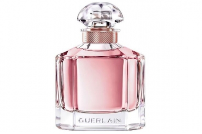Guerlain Mon Guerlain Florale - Парфюмированная вода (тестер)