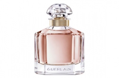 Guerlain Mon Guerlain - Парфюмированная вода (тестер)