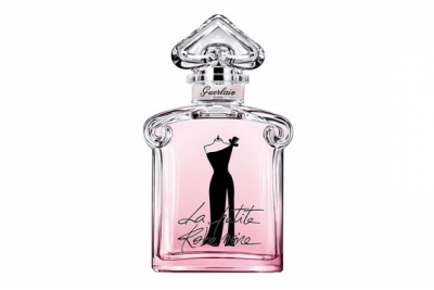 Guerlain La Petite Robe Noire Couture - Парфюмированная вода (тестер)
