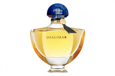Guerlain Shalimar - Парфюмированная вода (тестер)