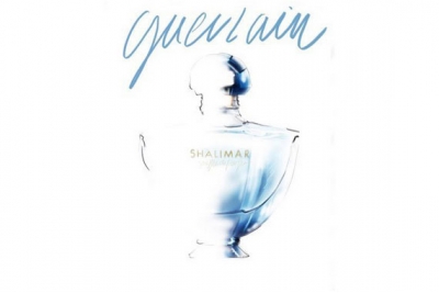 Guerlain Shalimar Souffle de Parfum - Парфюмированная вода (тестер)