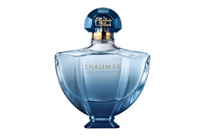 Guerlain Shalimar Souffle de Parfum - Парфюмированная вода (тестер)
