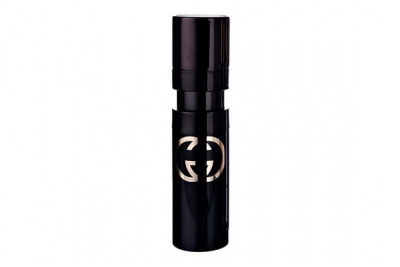 Gucci Guilty - Набор (edt 15ml + запаски 3*15) (тестер)