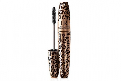 Тушь - Helena Rubinstein Lash Queen Feline Blacks