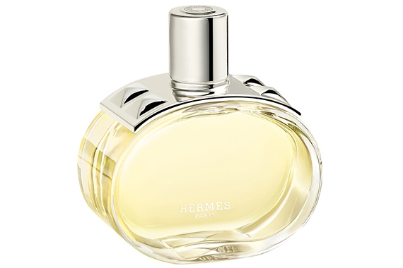 Hermes Barenia - Парфюмированная вода (тестер)