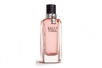 Hermes Kelly Caleche - Парфюмированная вода