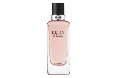 Hermes Kelly Caleche - Туалетная вода (тестер)