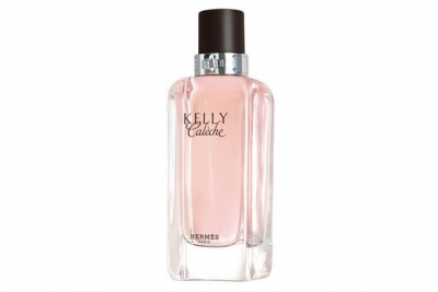 Hermes Kelly Caleche - Туалетная вода (тестер)