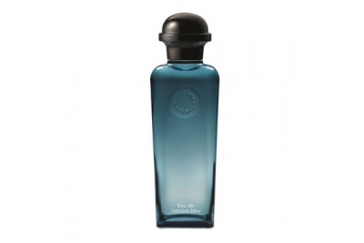 Hermes Eau De Narcisse Bleu - Одеколон (тестер)