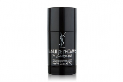 Yves Saint Laurent La Nuit de L'Homme - Дезодорант-стик