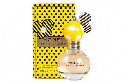 Marc Jacobs Honey - Парфюмированная вода
