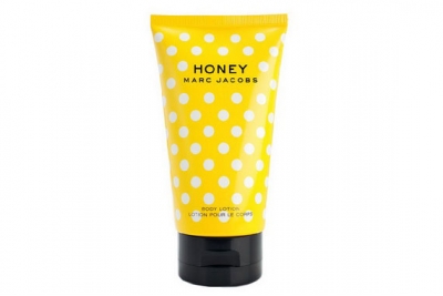 Marc Jacobs Honey - Лосьон для тела