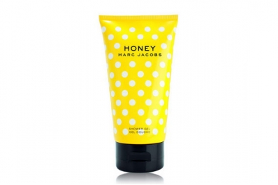 Marc Jacobs Honey - Гель для душа